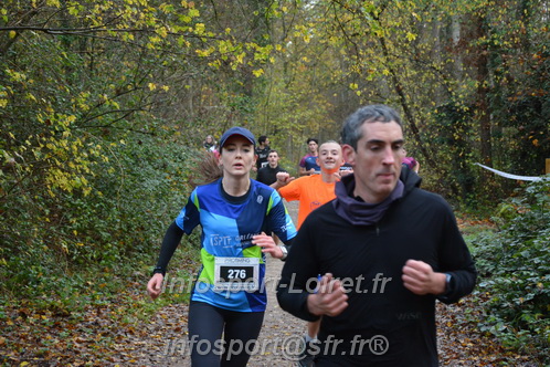 Les Foulees du Dragon 2025/FDRAGON_2025_00640.JPG